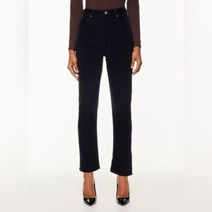 Citizens of Humanity Jolene Jean
Size:23